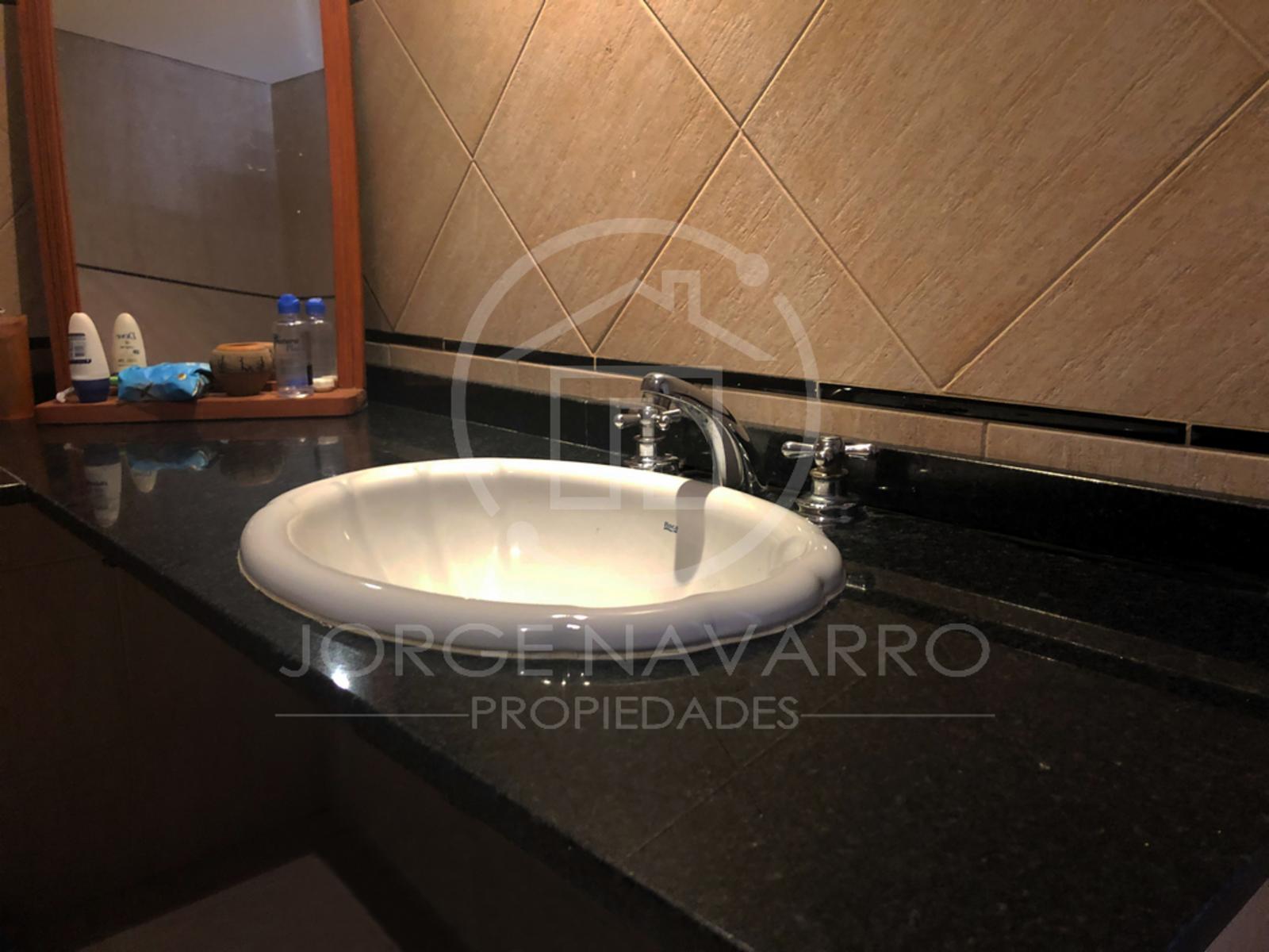 Bernardi 3014 · San Martín — foto 27