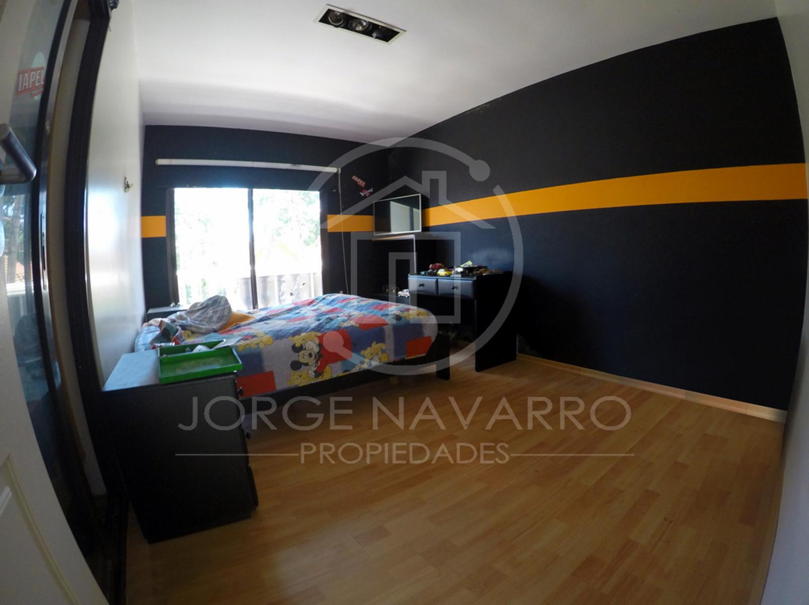 Bernardi 3014 · San Martín — foto 28