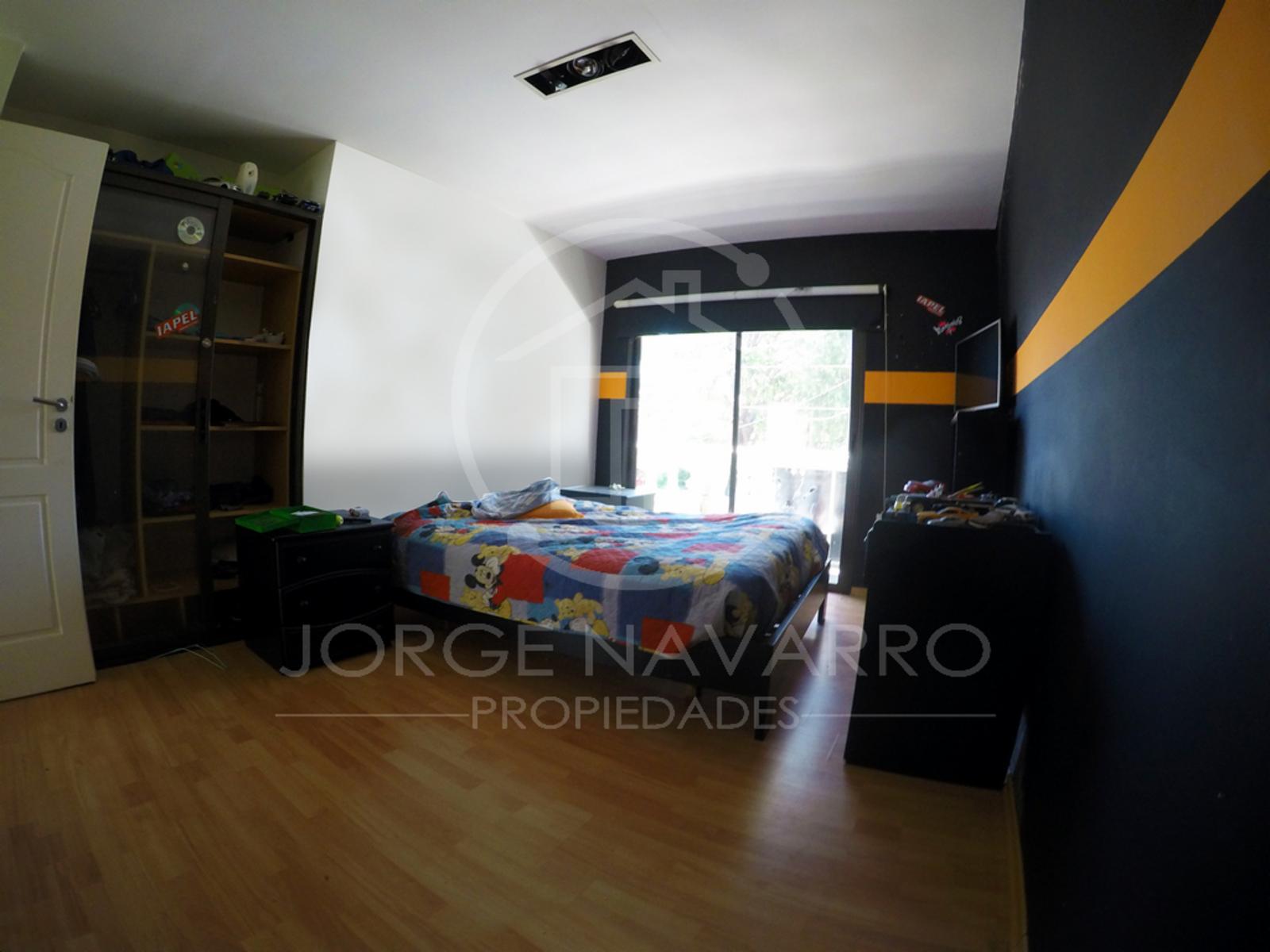 Bernardi 3014 · San Martín — foto 29