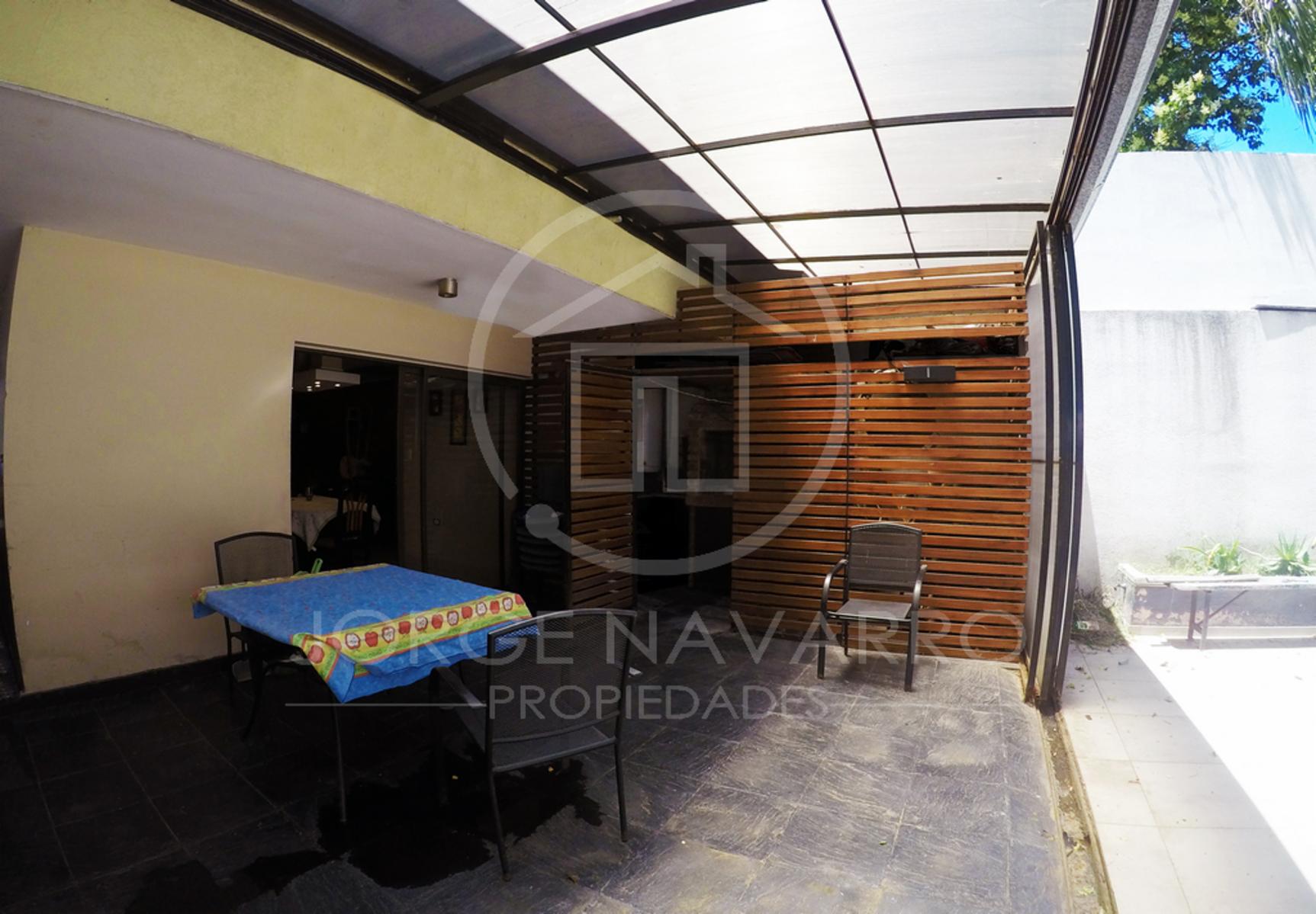 Bernardi 3014 · San Martín — foto 30
