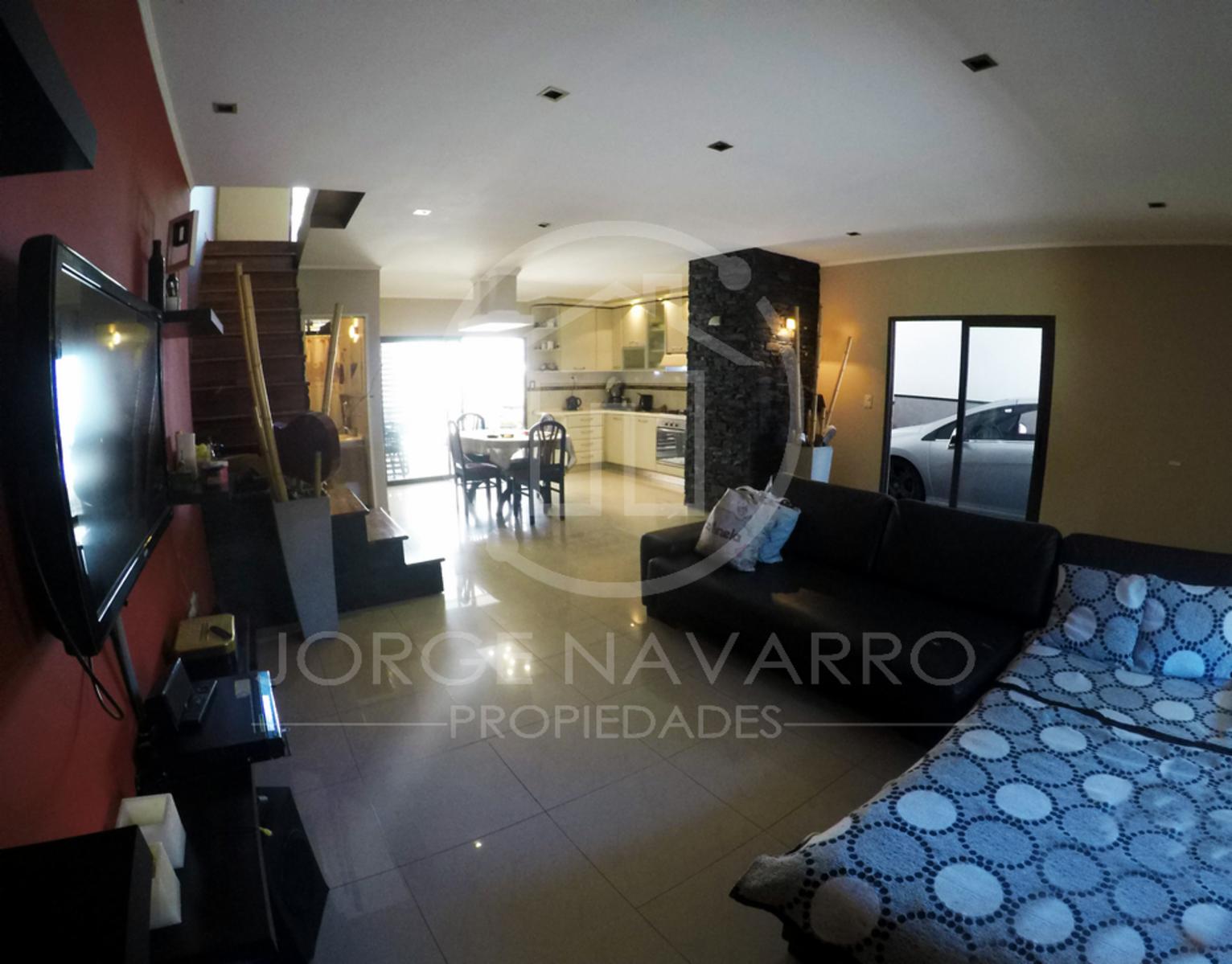 Bernardi 3014 · San Martín — foto 4