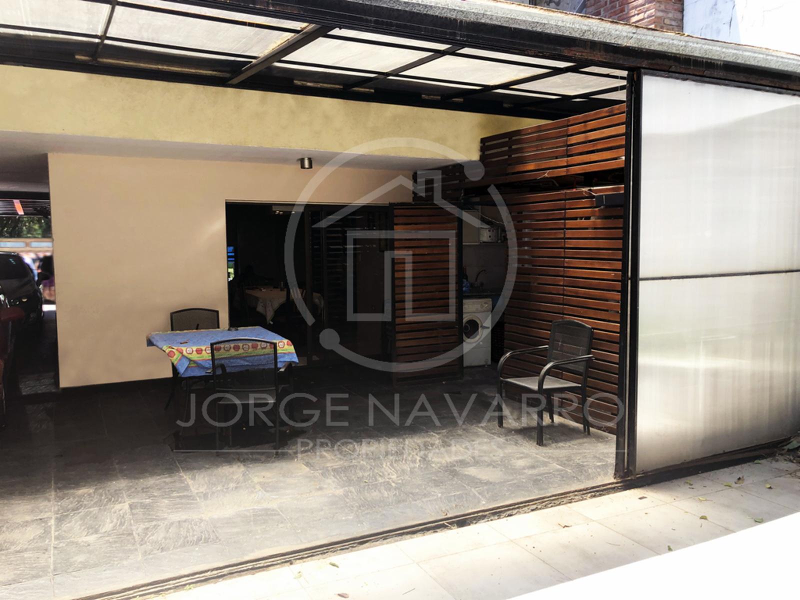 Bernardi 3014 · San Martín — foto 32