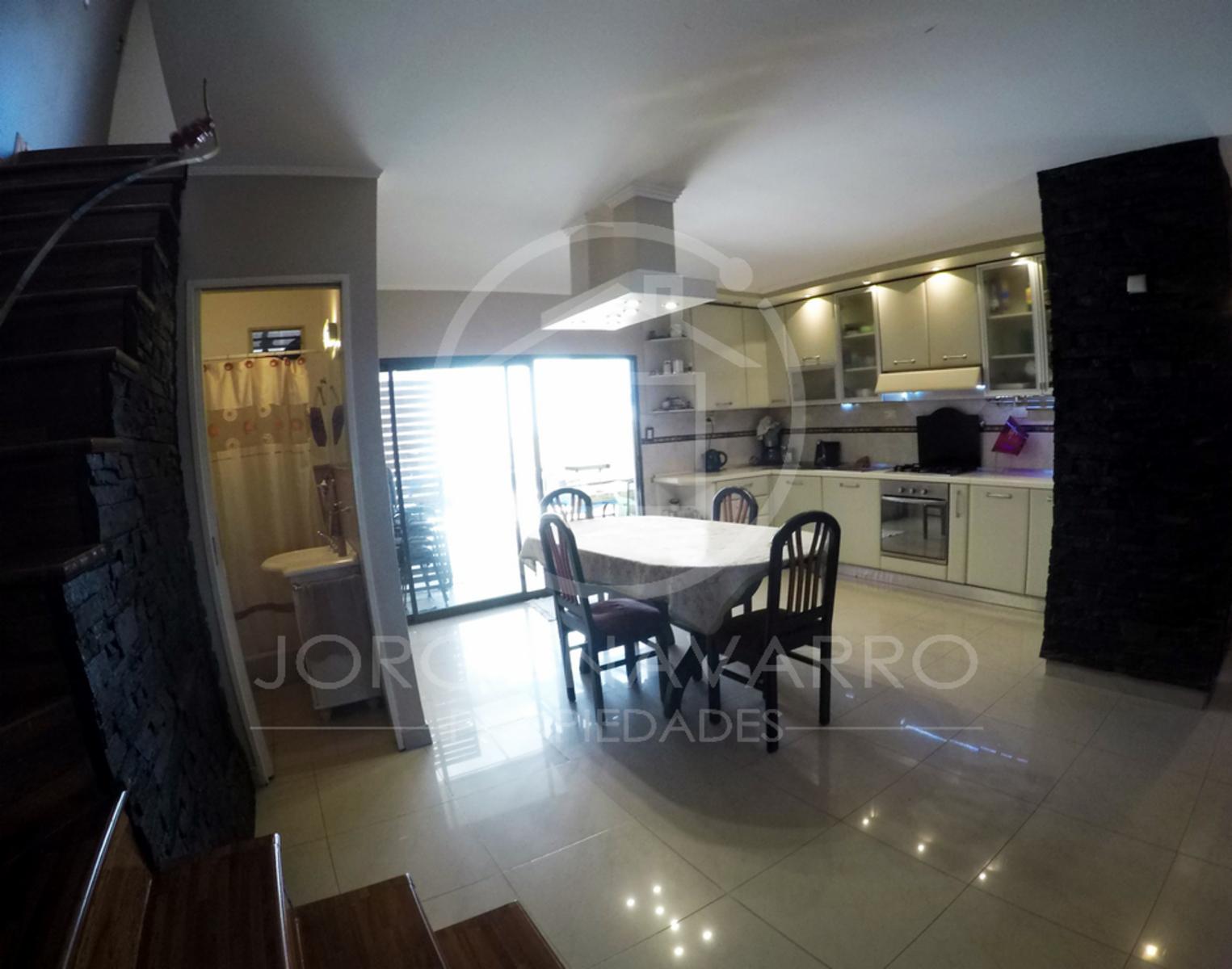 Bernardi 3014 · San Martín — foto 5