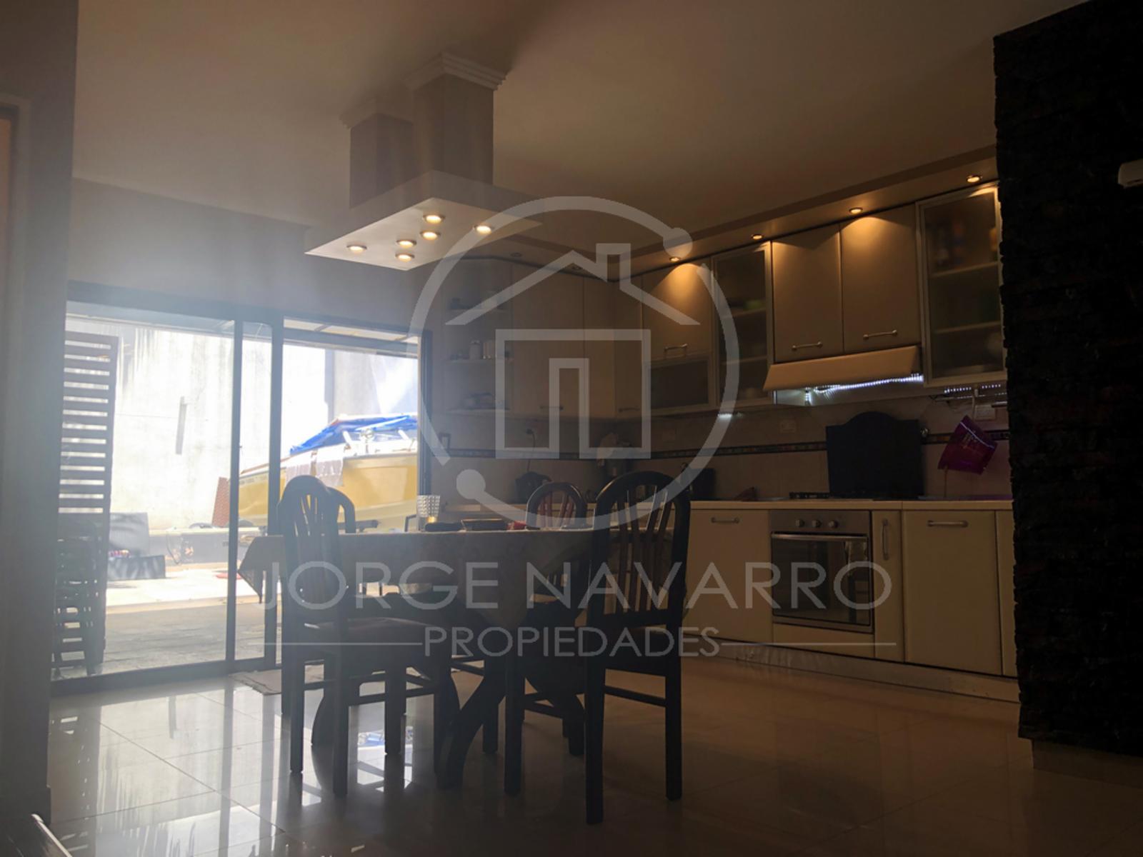 Bernardi 3014 · San Martín — foto 6