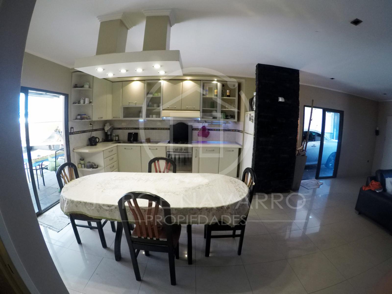 Bernardi 3014 · San Martín — foto 7