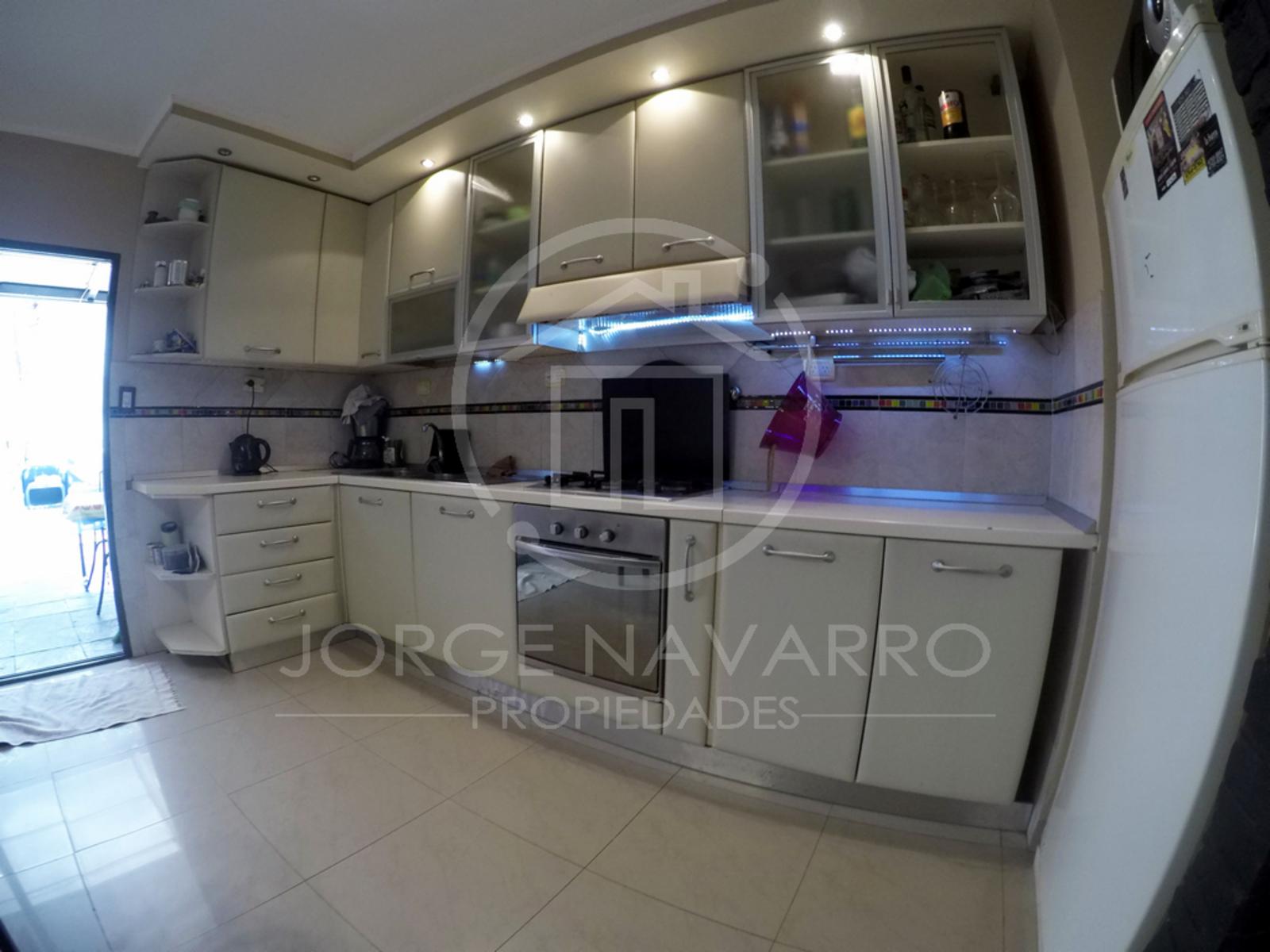 Bernardi 3014 · San Martín — foto 8