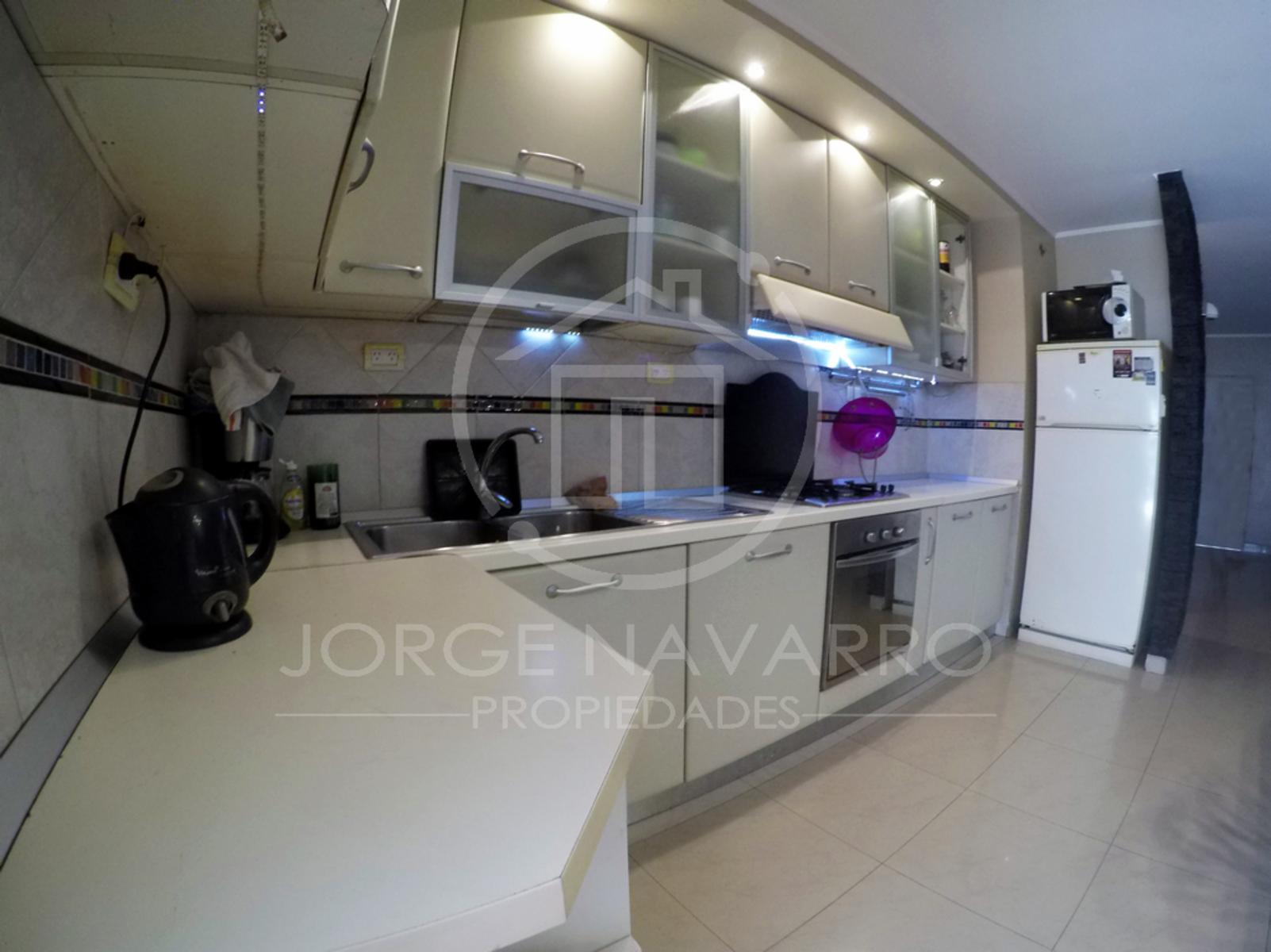 Bernardi 3014 · San Martín — foto 9