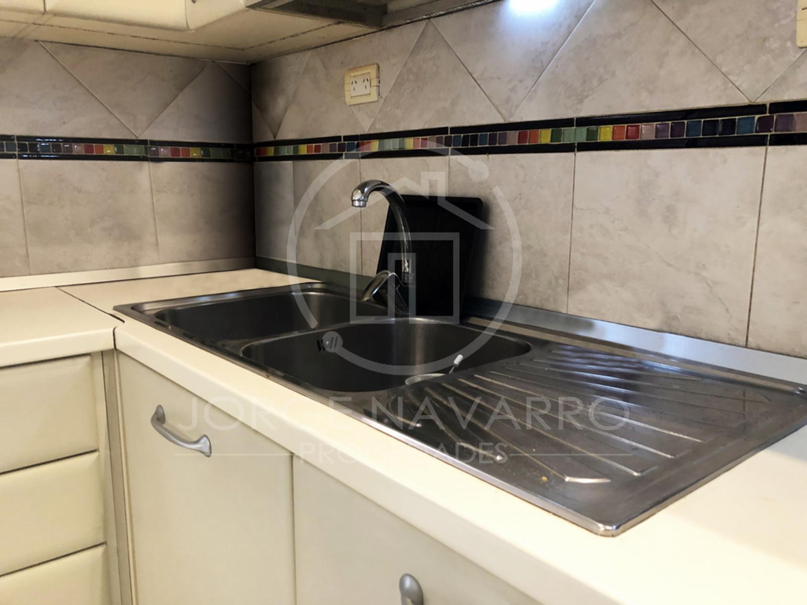 Bernardi 3014 · San Martín — foto 10