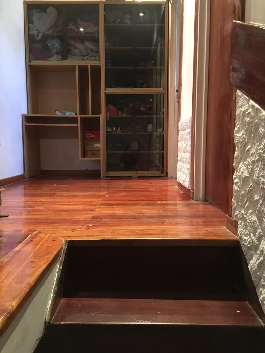 Sargento Cabral 2500 · Morón — foto 11