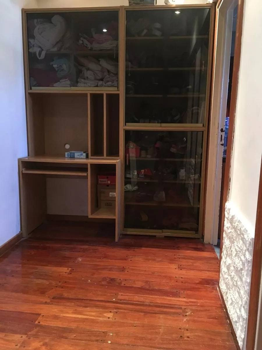 Sargento Cabral 2500 · Morón — foto 12