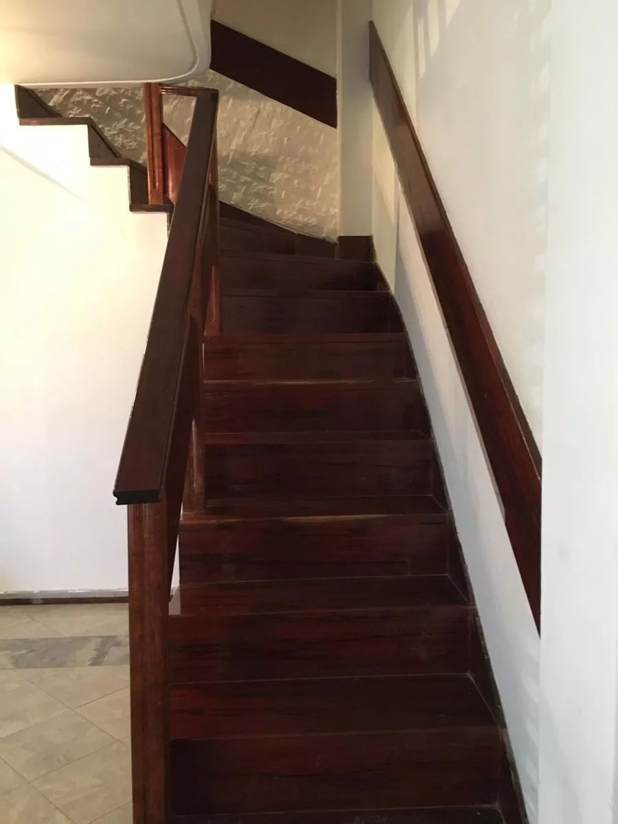 Sargento Cabral 2500 · Morón — foto 4