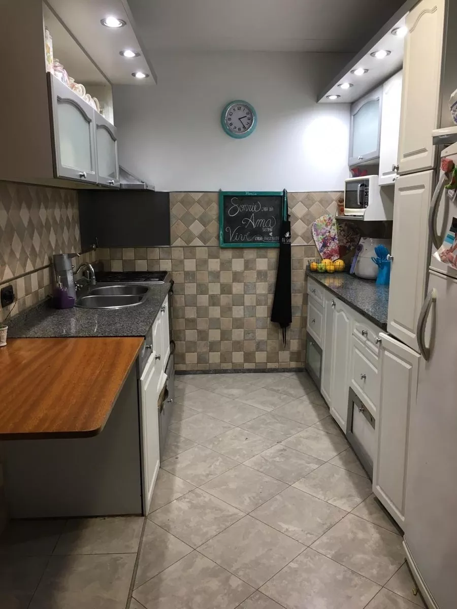 Sargento Cabral 2500 · Morón — foto 10