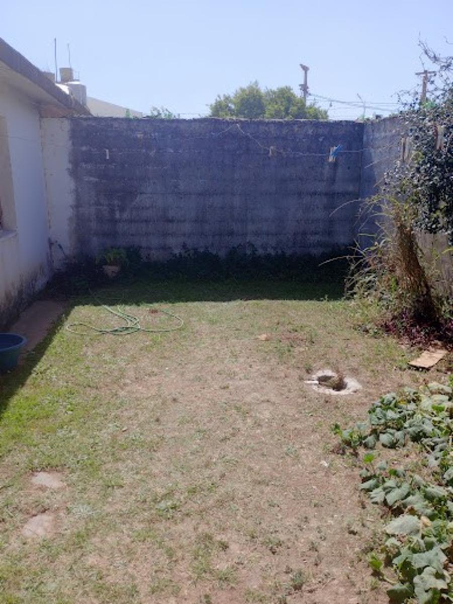 Pedro Home Pesoa 2.950 · Córdoba Capital — foto 13