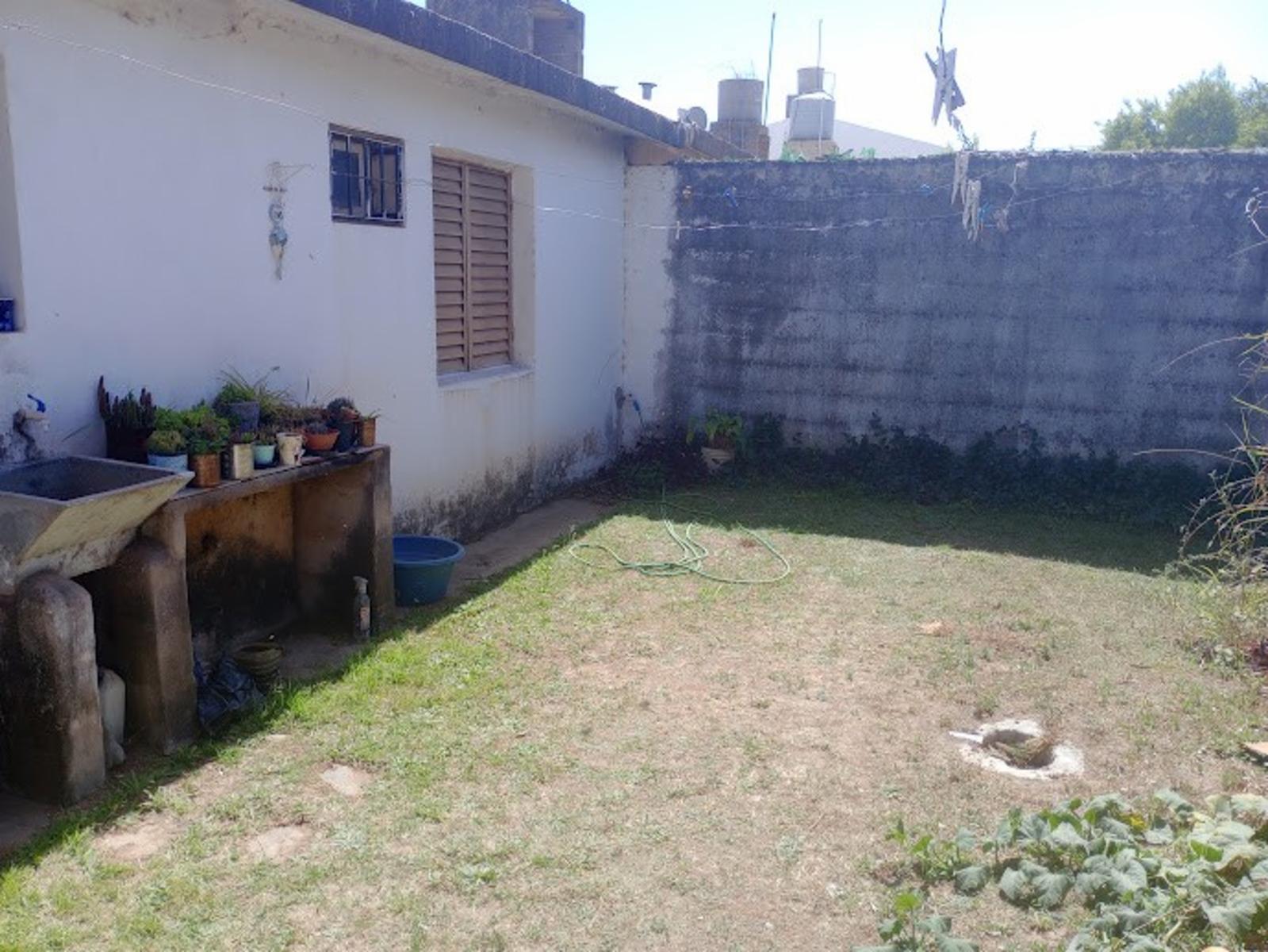 Pedro Home Pesoa 2.950 · Córdoba Capital — foto 14