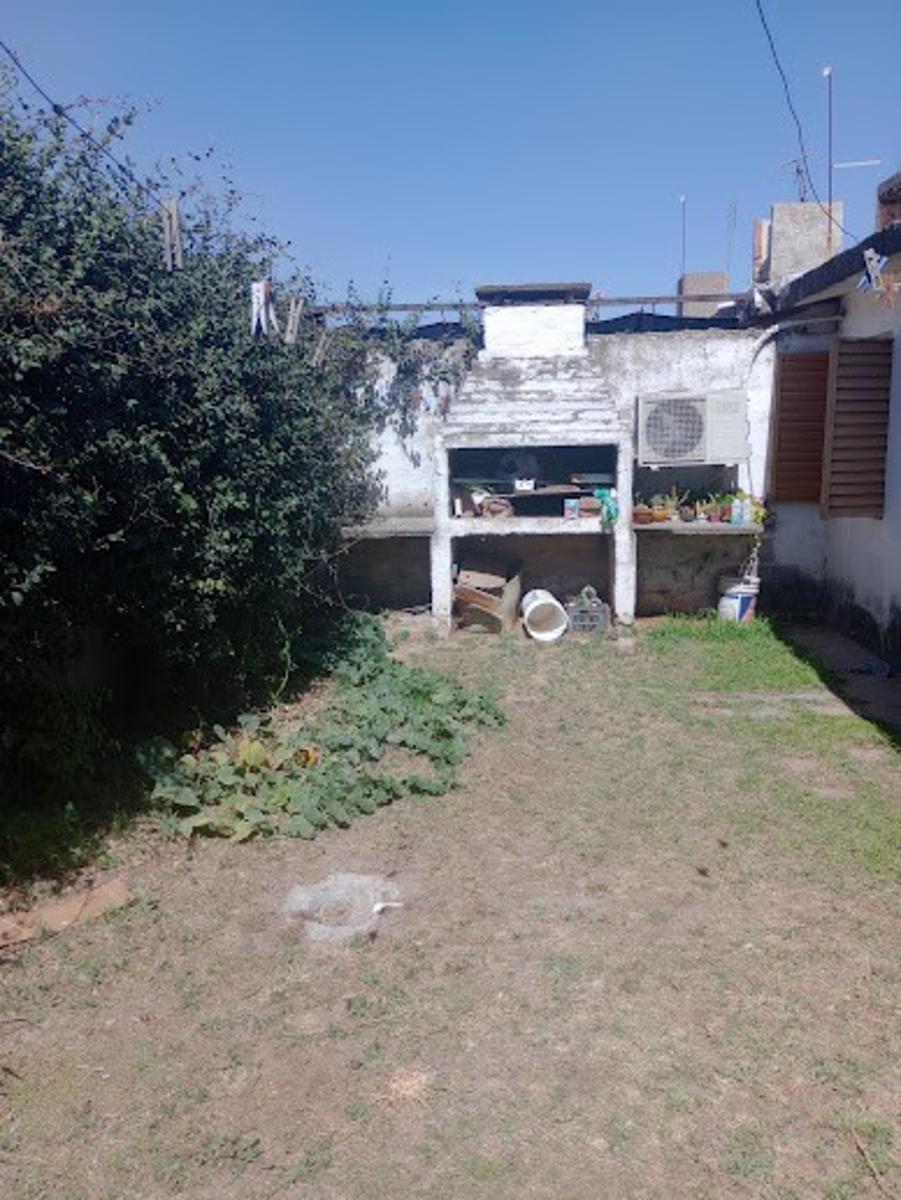 Pedro Home Pesoa 2.950 · Córdoba Capital — foto 15