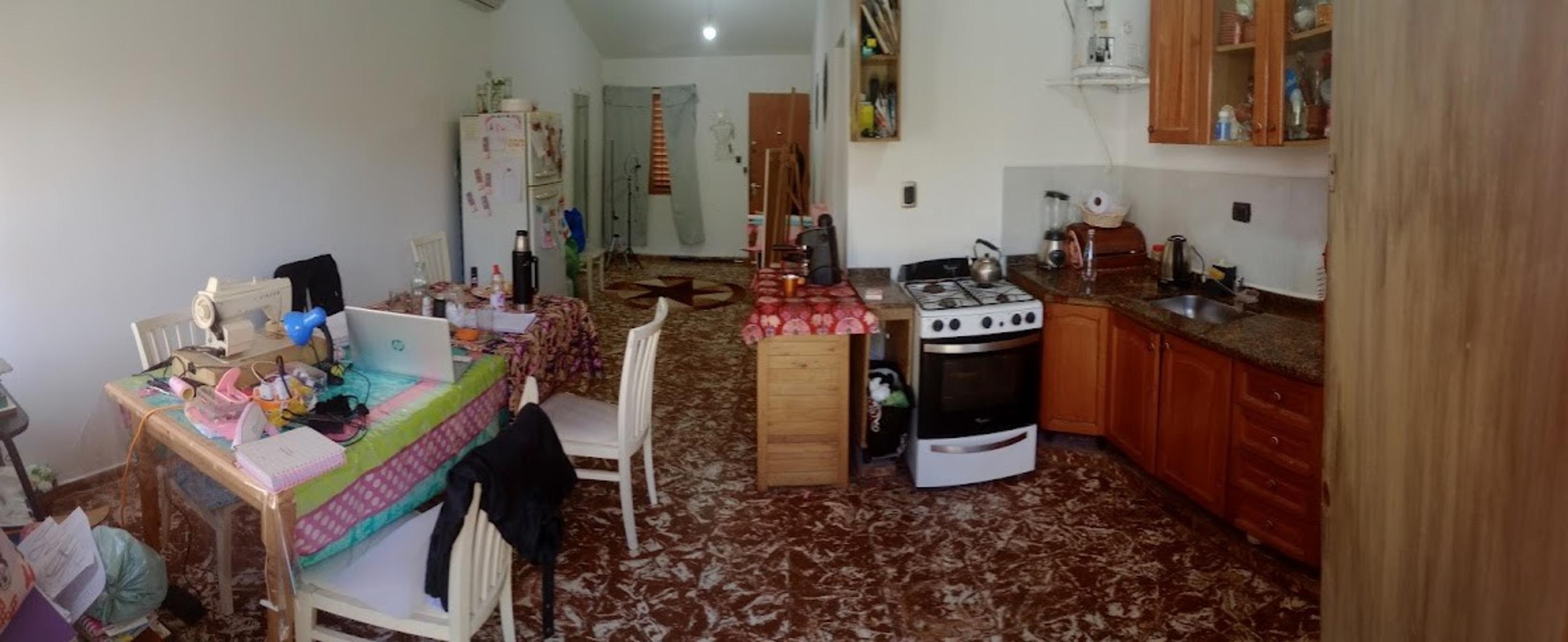 Pedro Home Pesoa 2.950 · Córdoba Capital — foto 4