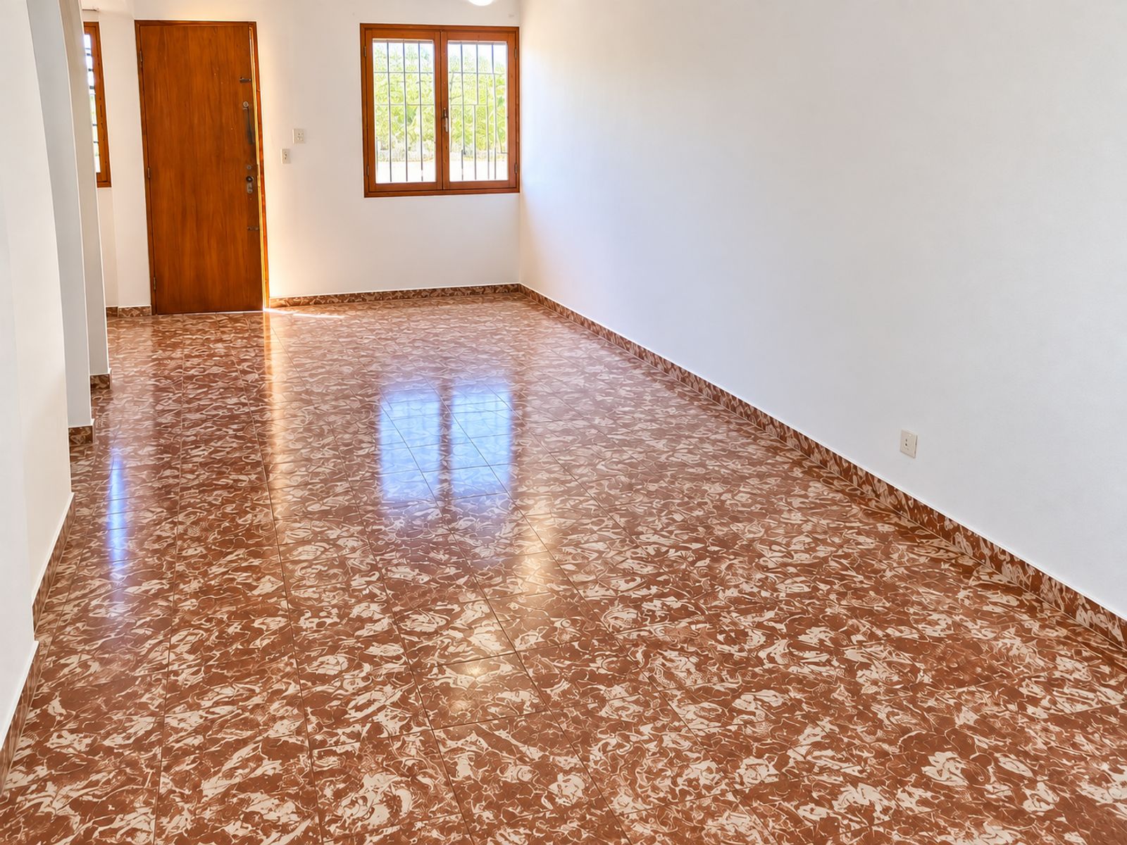 Pedro Home Pesoa 2.950 · Córdoba Capital — foto 10