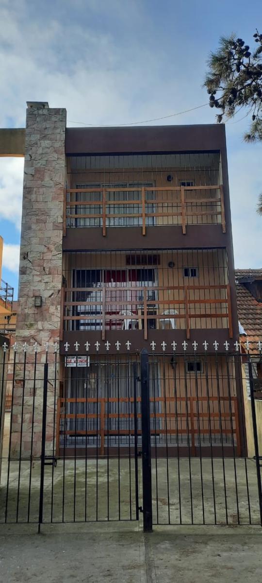 CATAMARCA 2731 · La Costa — foto 4