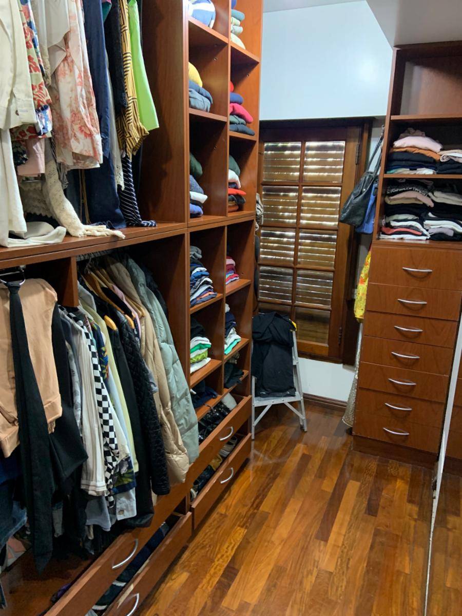 Aviador Post · Tres De Febrero — foto 22