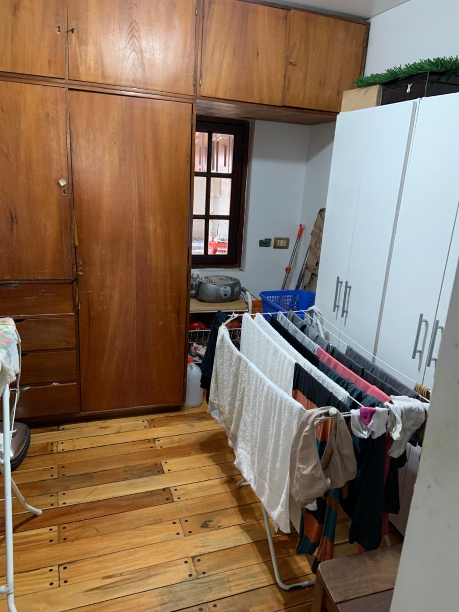 Aviador Post · Tres De Febrero — foto 39
