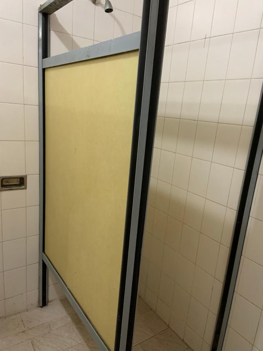 Aviador Post · Tres De Febrero — foto 46