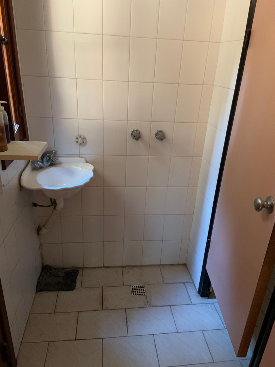 Aviador Post · Tres De Febrero — foto 51