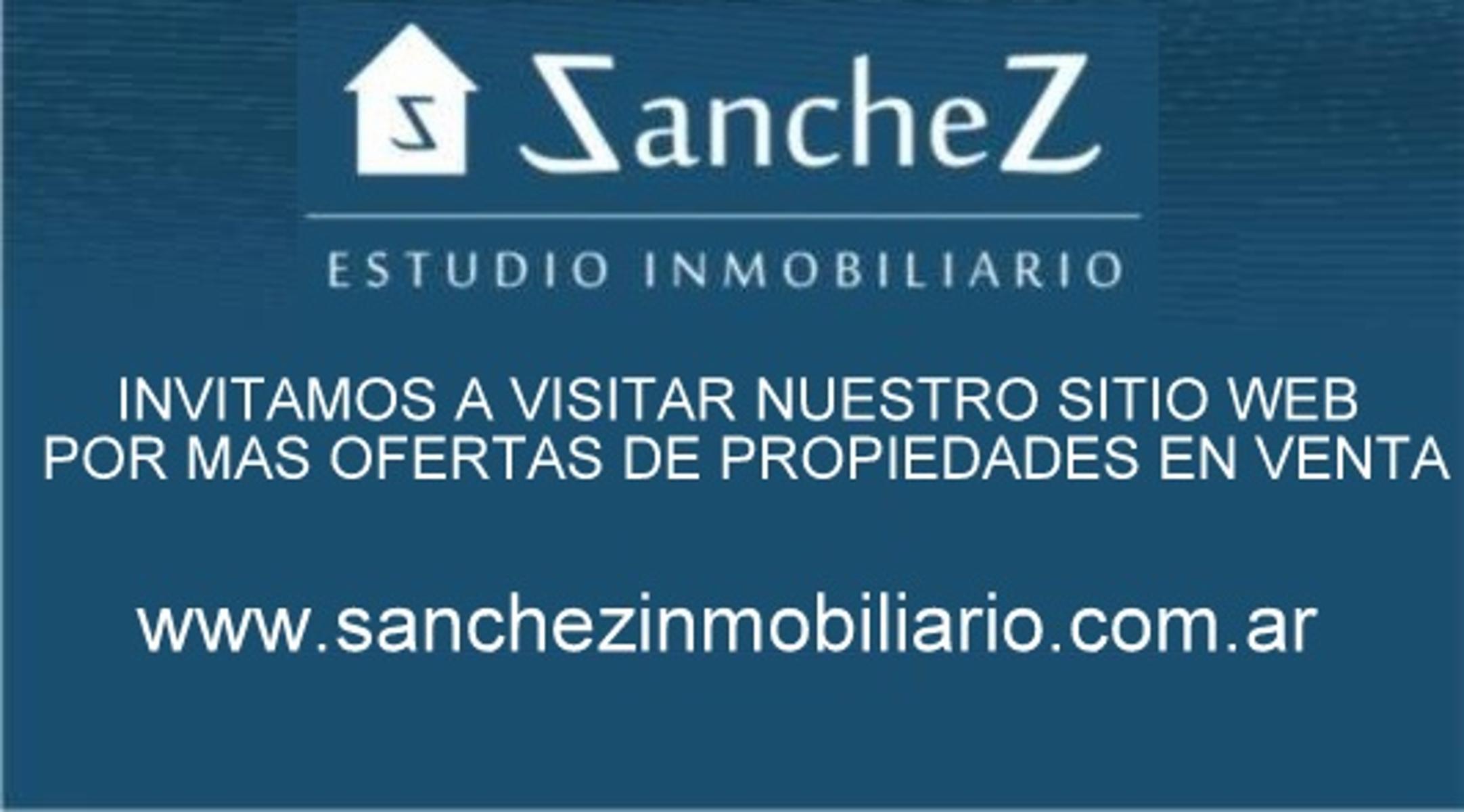 LaMajadayLaNuevaAldea · General Alvarado — foto 3