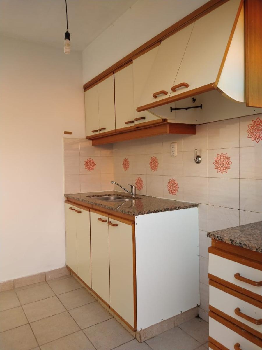 San Lorenzo 900 · Tandil — foto 5