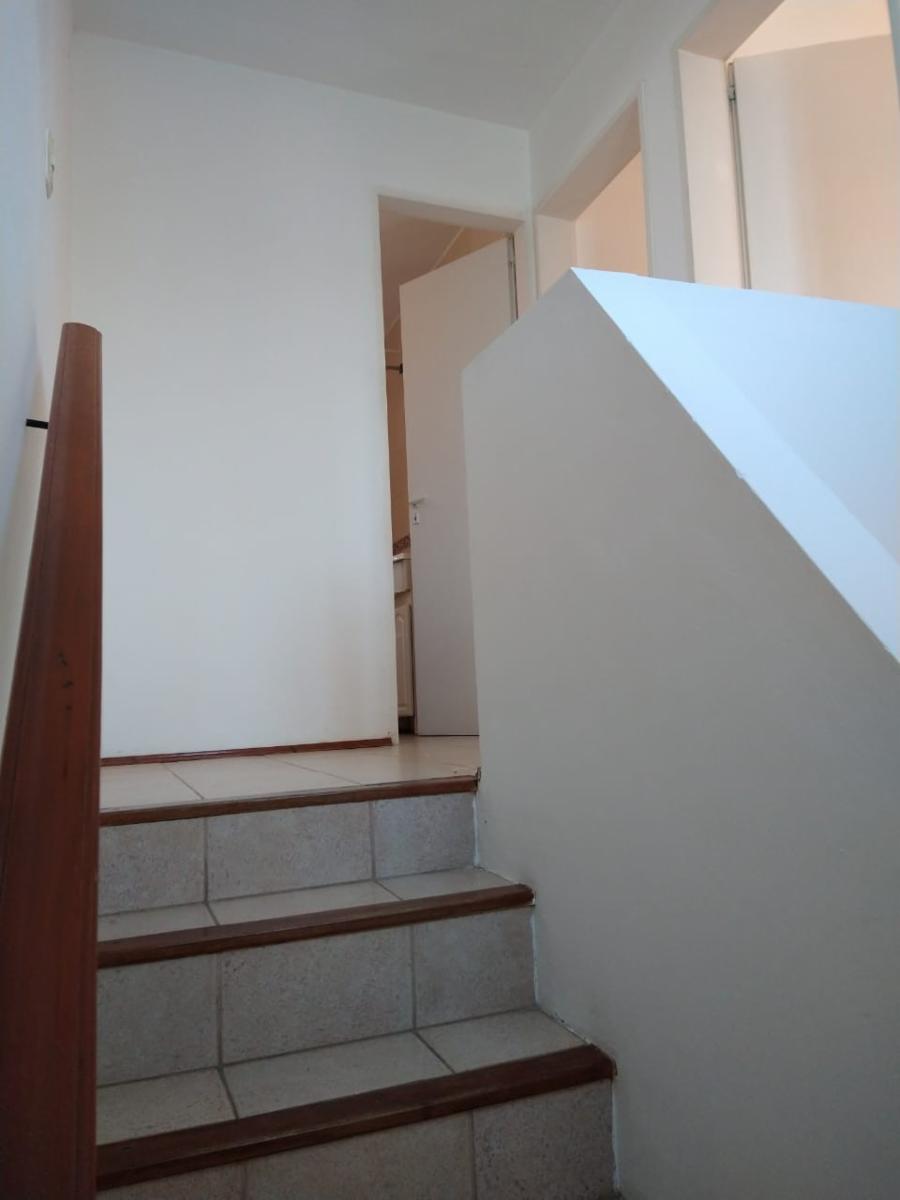 San Lorenzo 900 · Tandil — foto 7