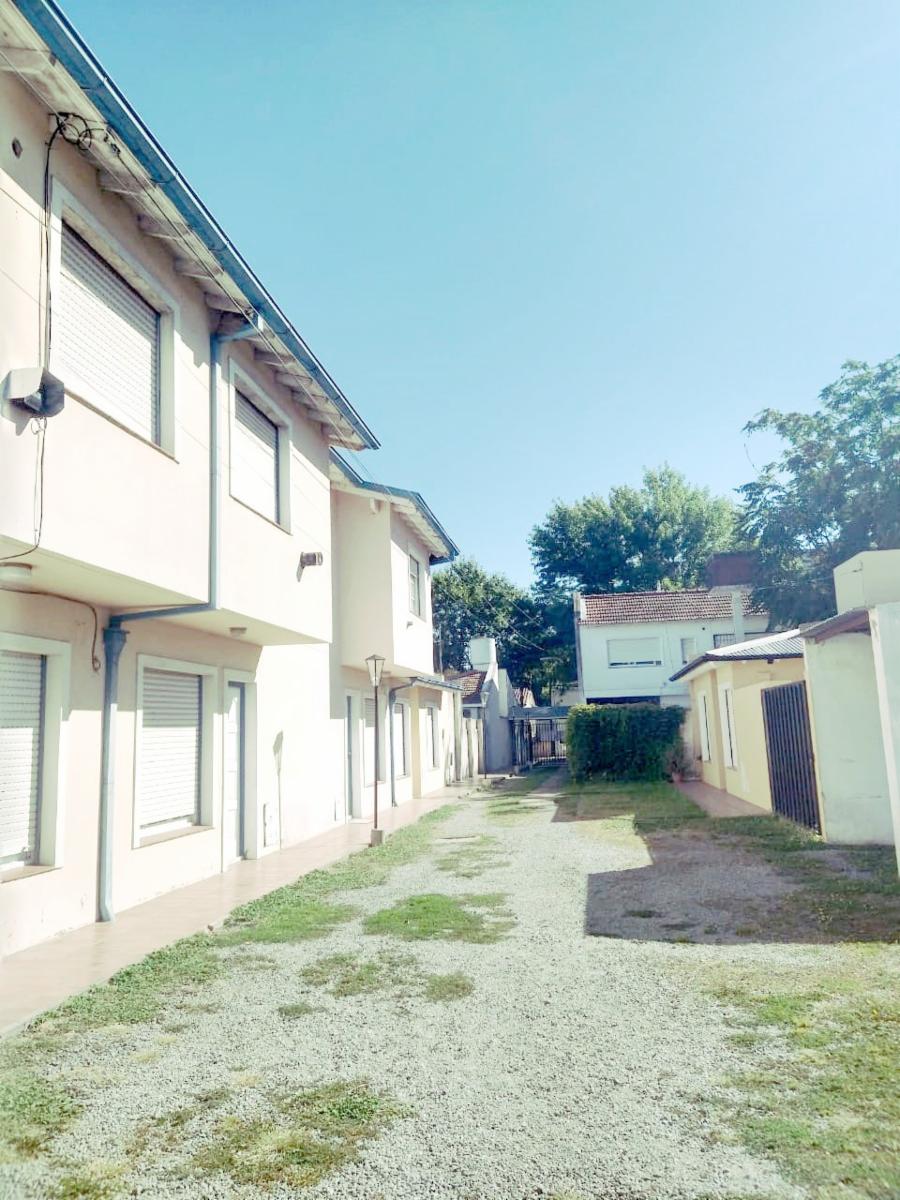 San Lorenzo 900 · Tandil — foto 10