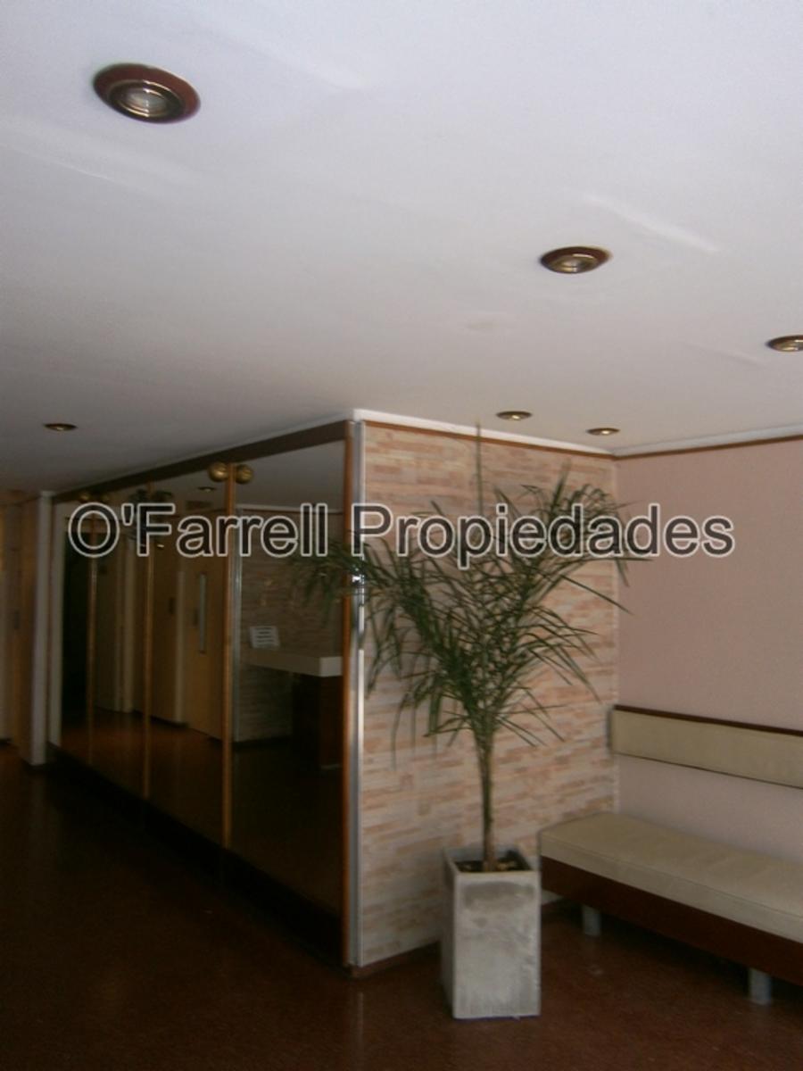 (V 117) Ollantay 1° piso - Miramar. Departamento en Venta.
