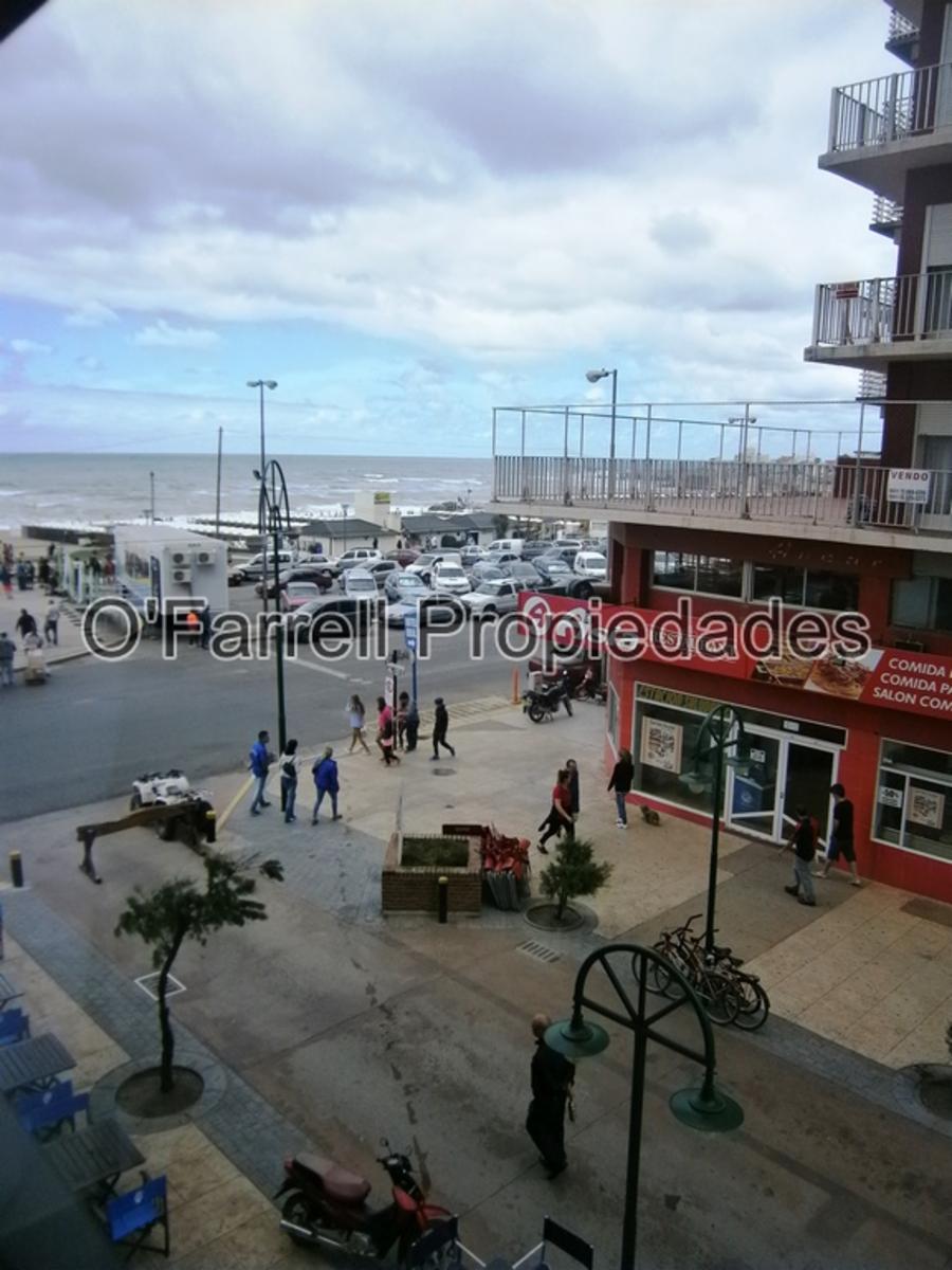 21 numero 627 · General Alvarado — foto 3