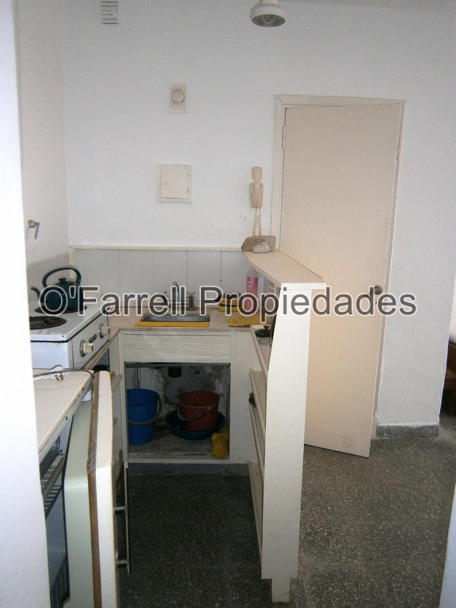 21 numero 627 · General Alvarado — foto 4