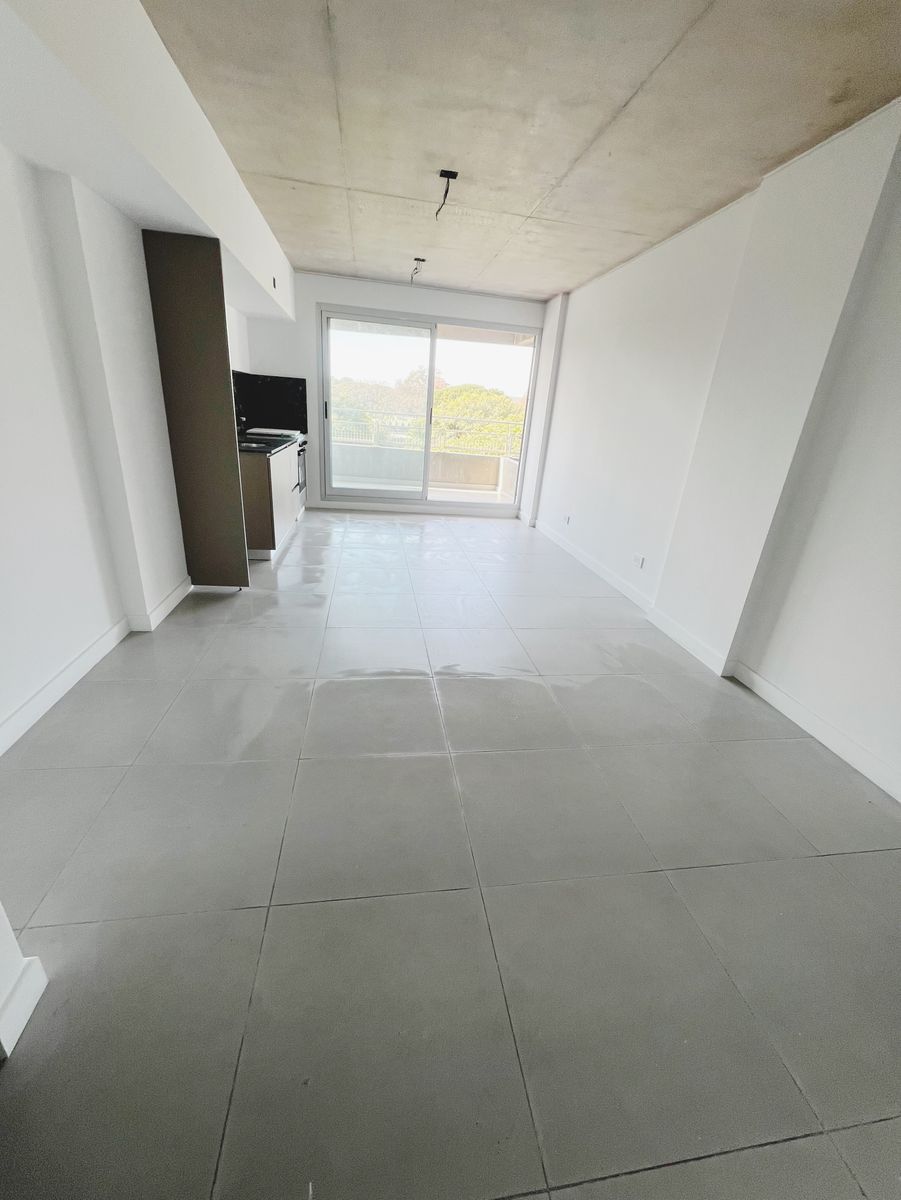 Almafuerte 47 · Parque Patricios — foto 3