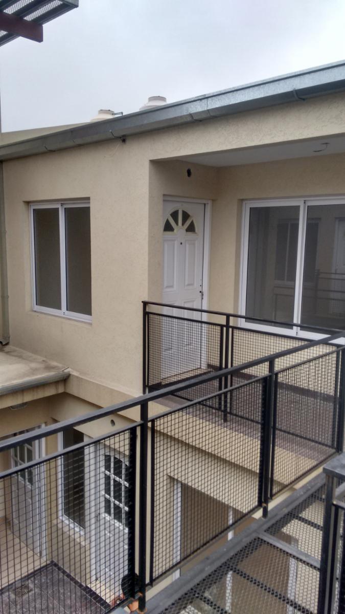 Av. Camargo N° 3131 · Hurlingham — foto 3