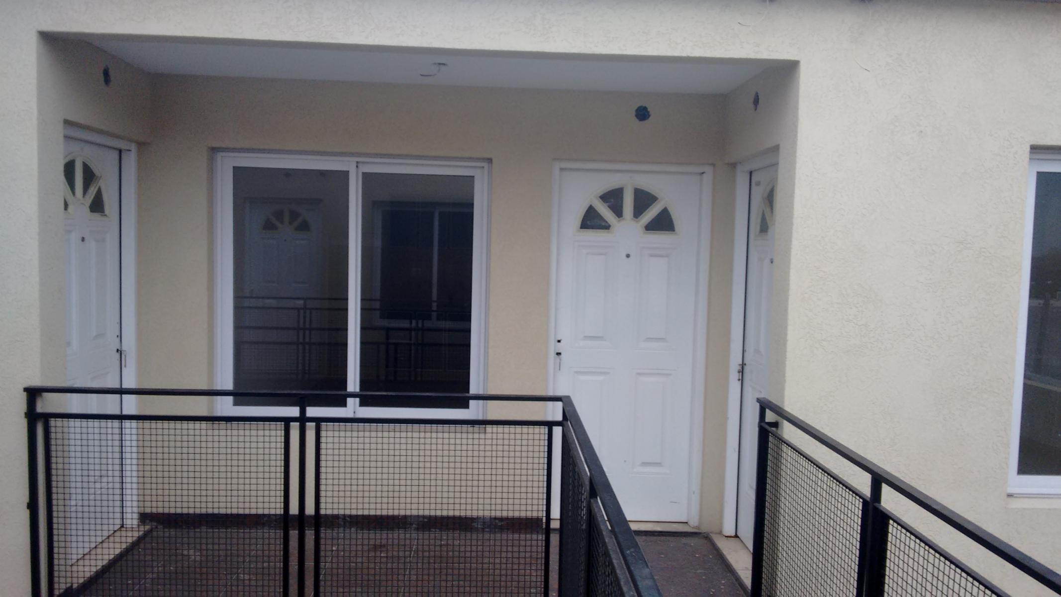 Av. Camargo N° 3131 · Hurlingham — foto 4