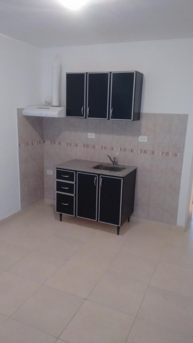 Av. Camargo N° 3131 · Hurlingham — foto 6
