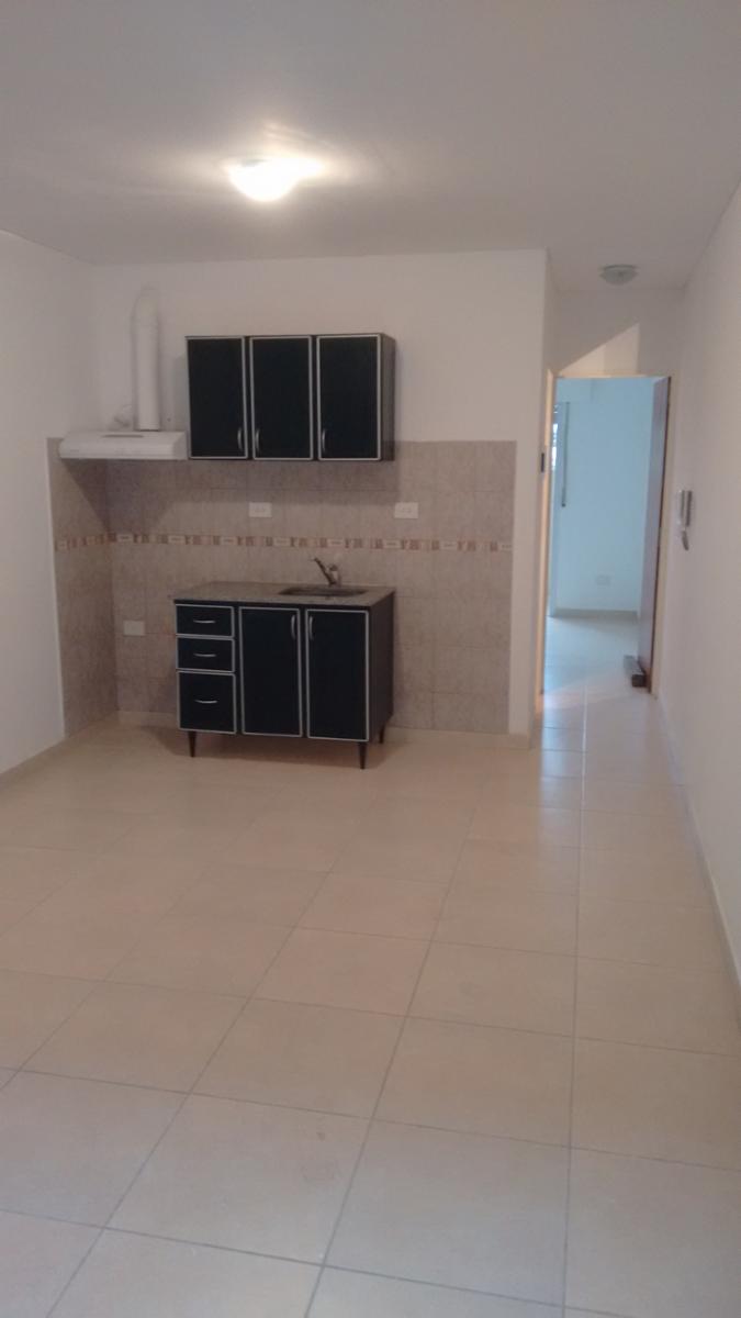 Av. Camargo N° 3131 · Hurlingham — foto 7