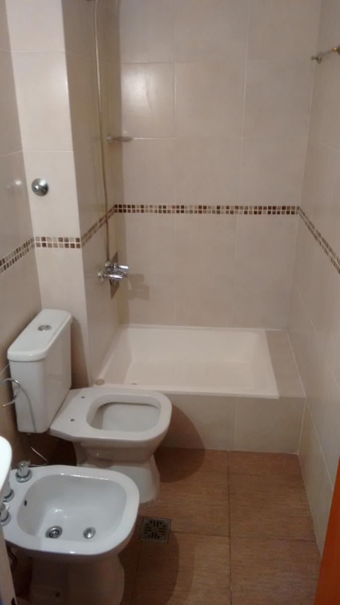 Av. Camargo N° 3131 · Hurlingham — foto 8