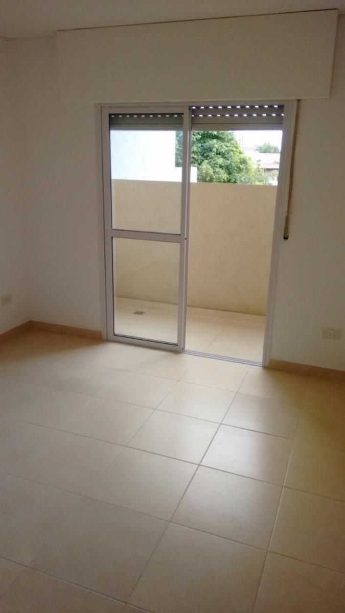 Av. Camargo N° 3131 · Hurlingham — foto 9