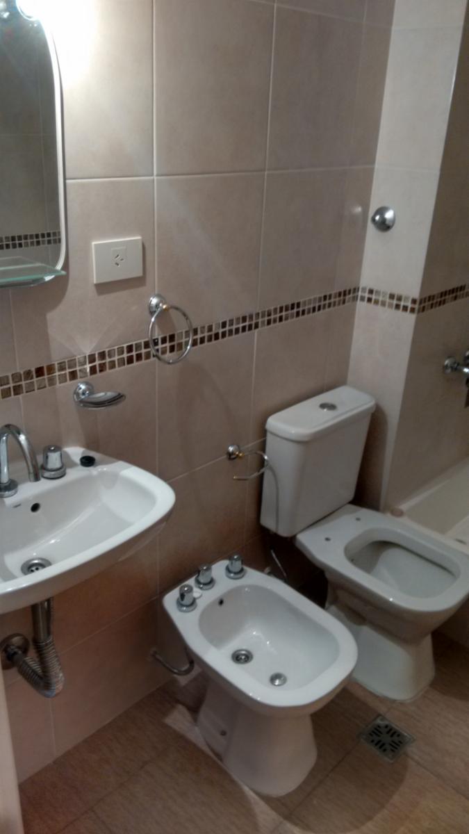 Av. Camargo N° 3131 · Hurlingham — foto 10
