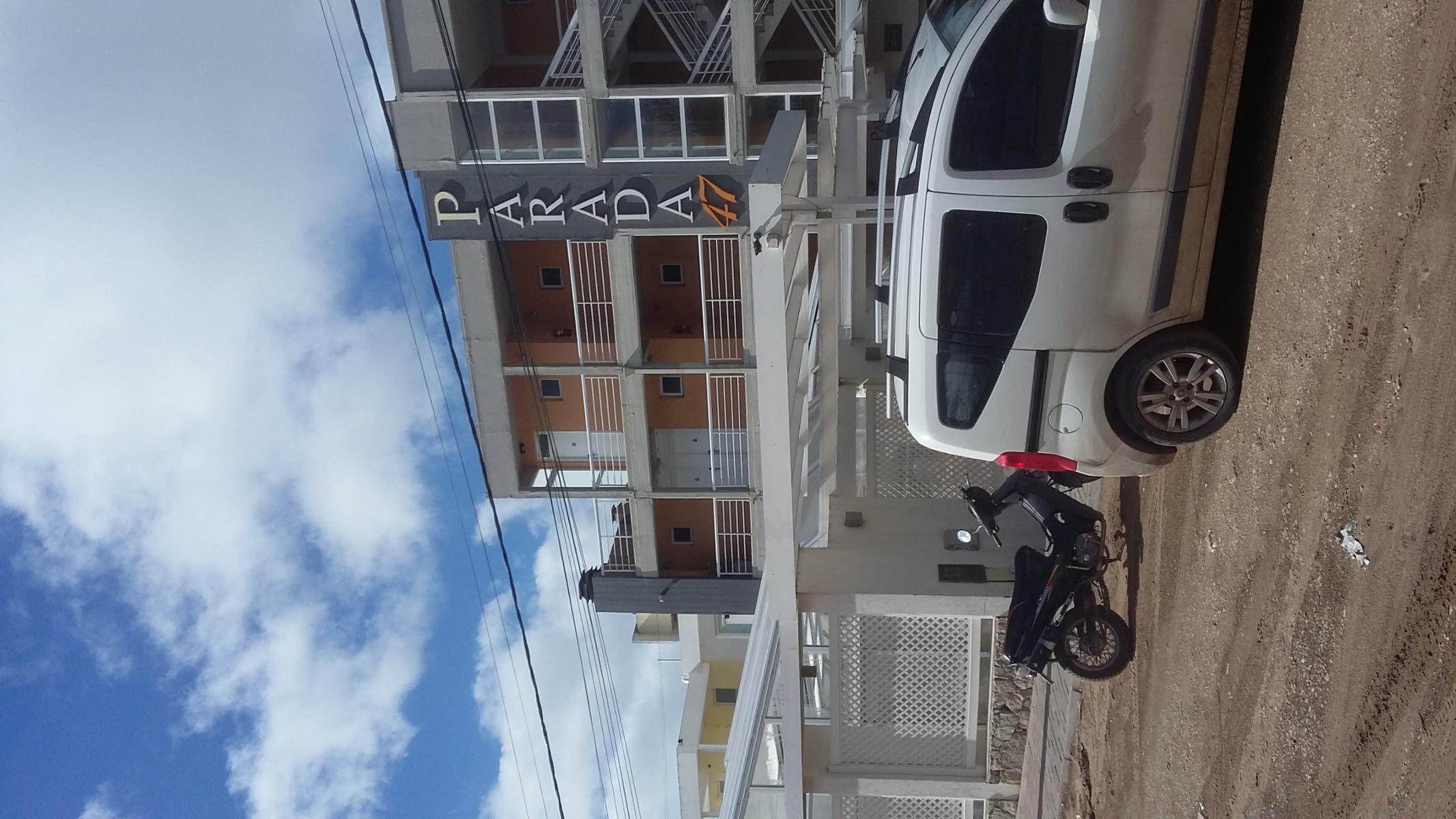 PASAJE COSTANERO SUR · Villa Gesell — foto 5