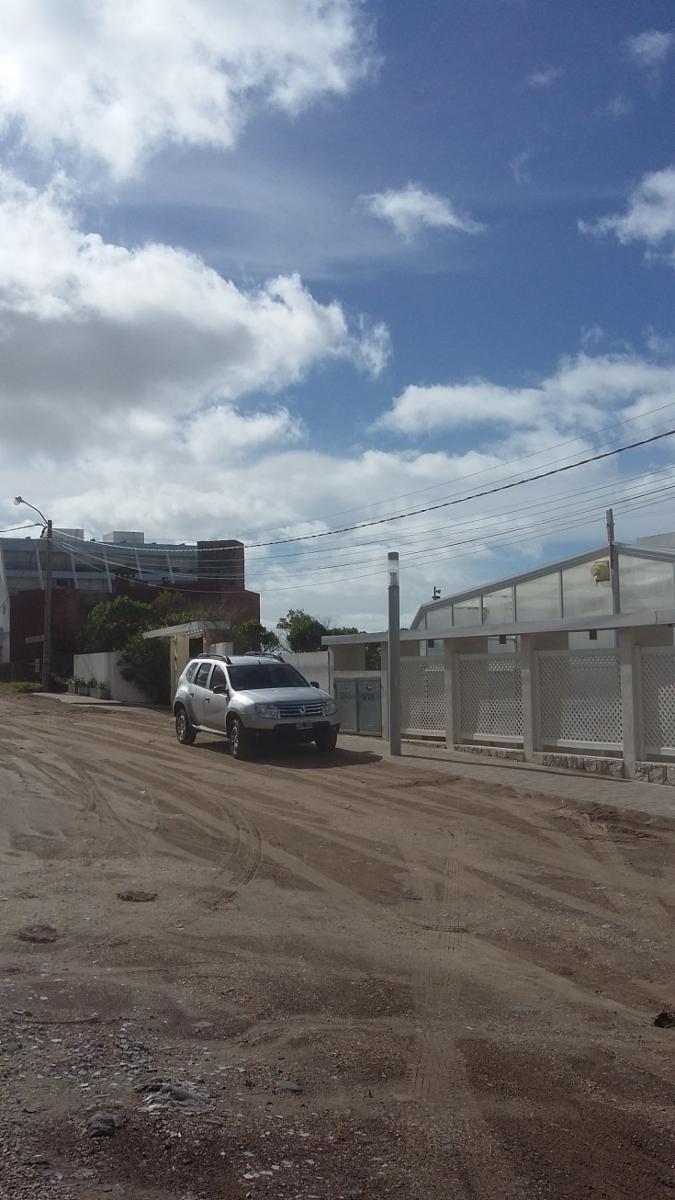 PASAJE COSTANERO SUR · Villa Gesell — foto 6