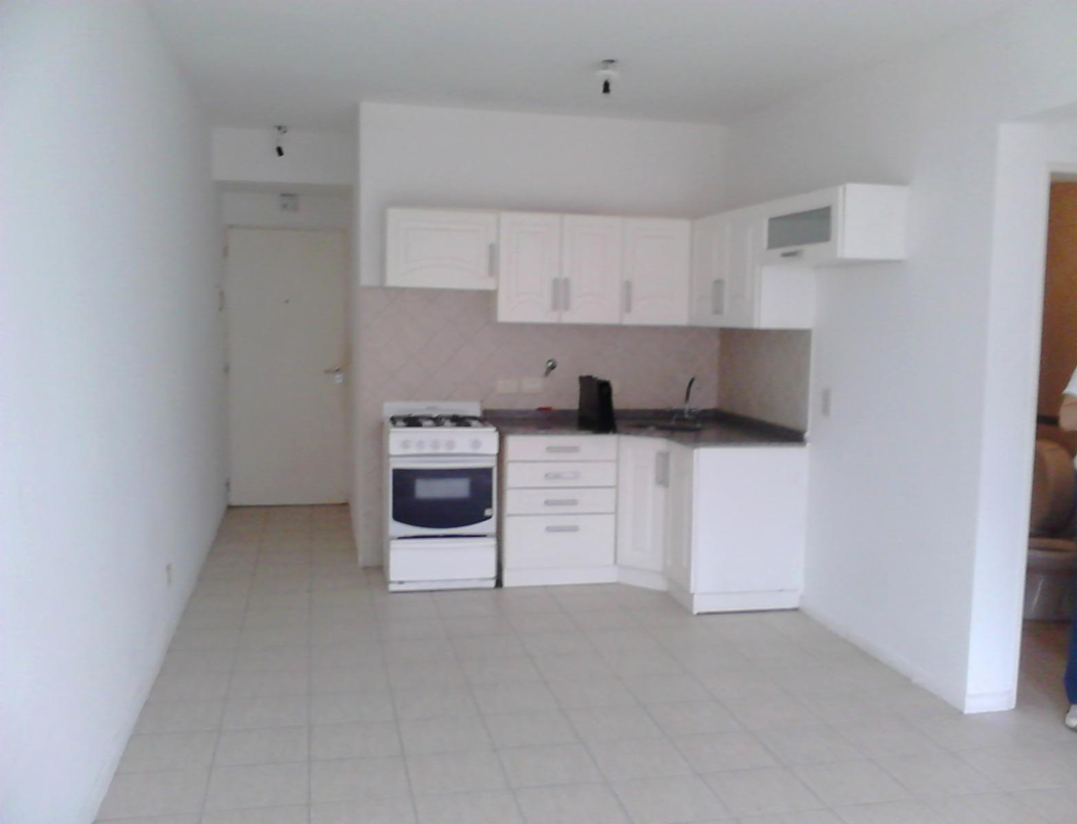 departamento 2 ambientes san miguel