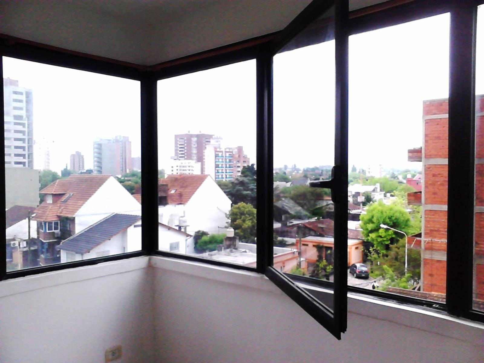 Mtro A. D´Elia 1000 · San Miguel — foto 14