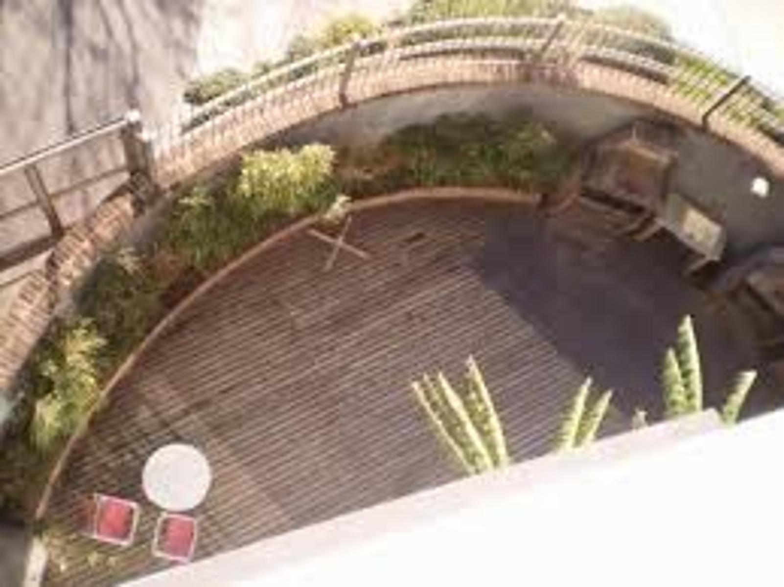 Mtro A. D´Elia 1000 · San Miguel — foto 3