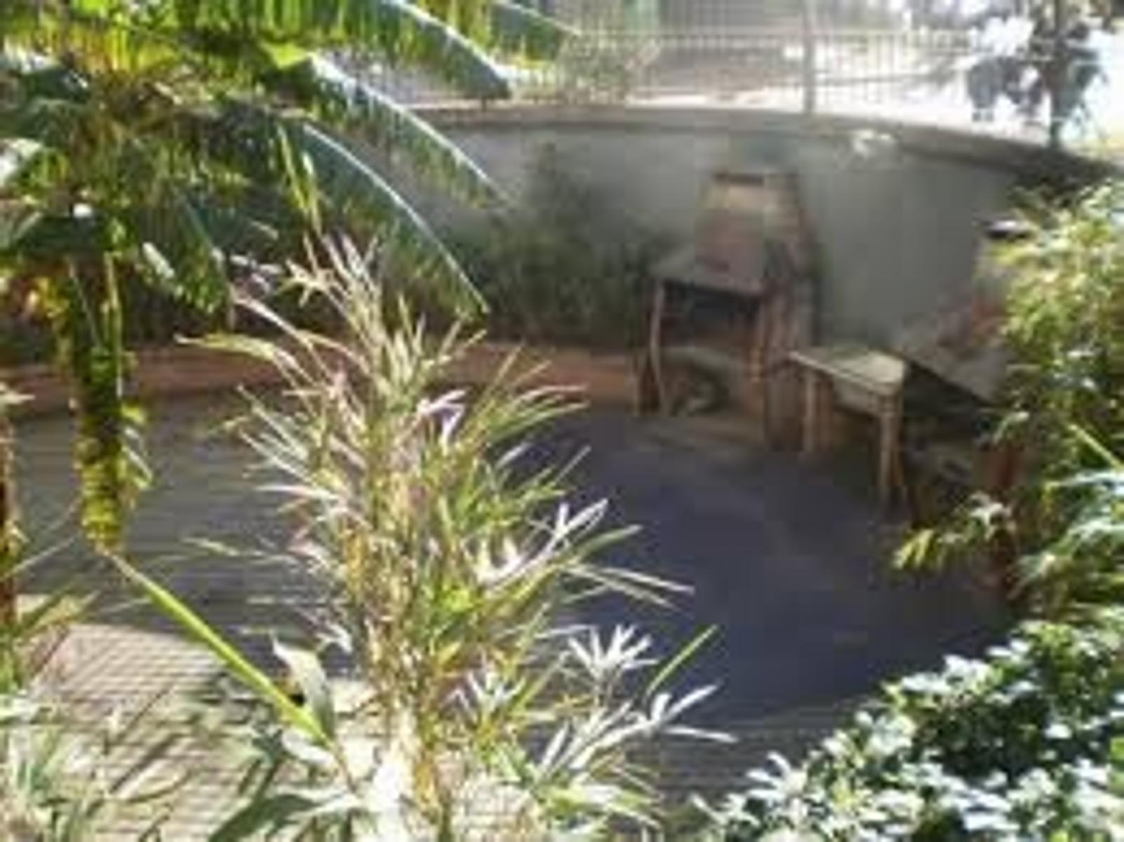 Mtro A. D´Elia 1000 · San Miguel — foto 4