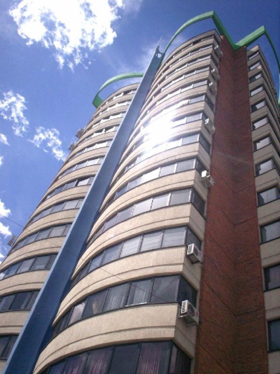 Mtro A. D´Elia 1000 · San Miguel — foto 5