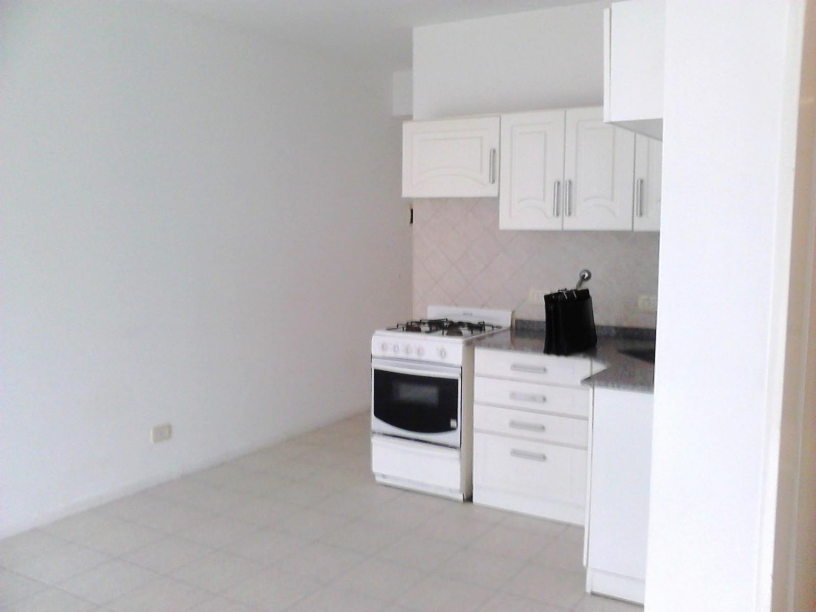 Mtro A. D´Elia 1000 · San Miguel — foto 6