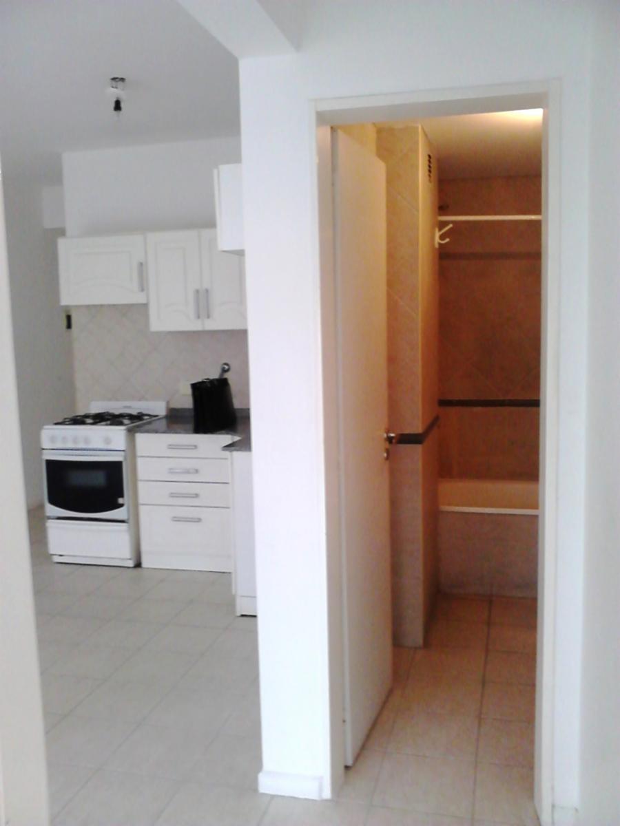 Mtro A. D´Elia 1000 · San Miguel — foto 7